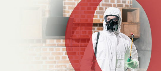 Quality Pest Control LLC - Dubai branch - Ras al Khaimah - +971 54 747 3221