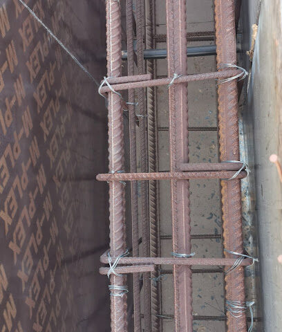 DESERT ROCK CONTRACTING - DUBAI - Dubai, UAE - +971 4 226 0086