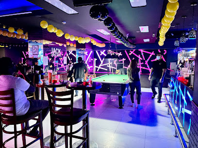 Manila 21 - Fujairah - +971 4 297 0808