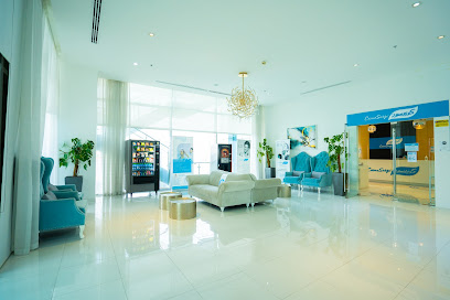 CosmeSurge - Julphar Tower RAK - Ras al Khaimah - +971 800 26763
