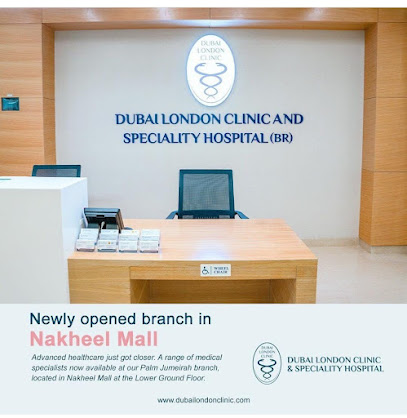 Dr.Fatemeh Ali Mobaraki - Ras al Khaimah - +971 50 323 3852