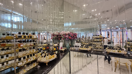 روز كازان للعطور Rose Kazan perfumes - Ras al Khaimah - +971 54 417 7744