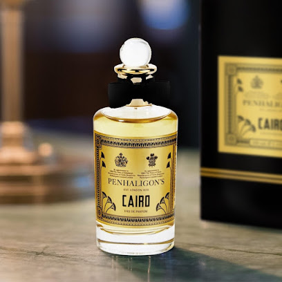 PRECIOUS SCENT PERFUMES TRADING LLC - Ras al Khaimah - +971 52 893 4201