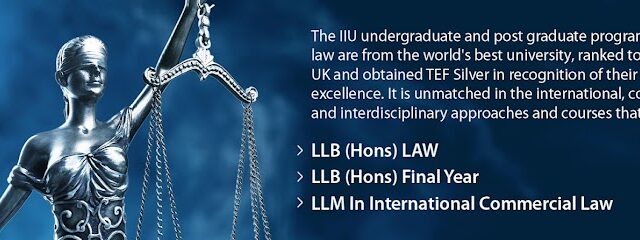 IDM International University, United Arab Emirates - Ras al Khaimah - +971 6 533 6886