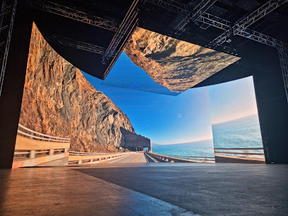 PIXOJAM Virtual Production - Fujairah - +971 4 554 7300