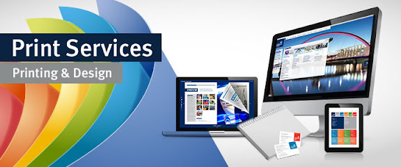 Al Nawras Printing - Ras al Khaimah - +971 50 593 3848