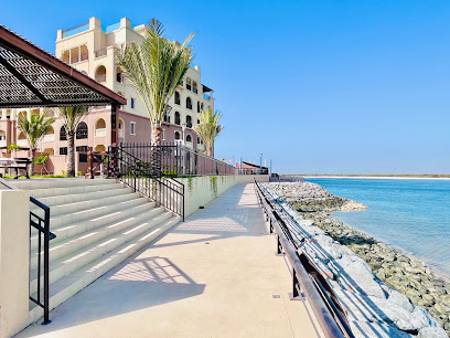 Your Key Property Management LLC - Ras Al-Khaimah - +971 54 451 7999