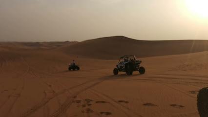 Royal Dunes Landscaping LLC - Dubai - +971 52 913 4123