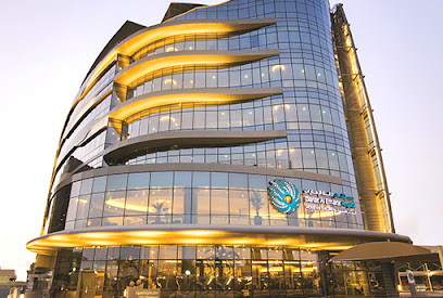 Dr. Haitham Talo's Pediatric Cardiology Clinic - Ras al Khaimah - +971 800 8254268