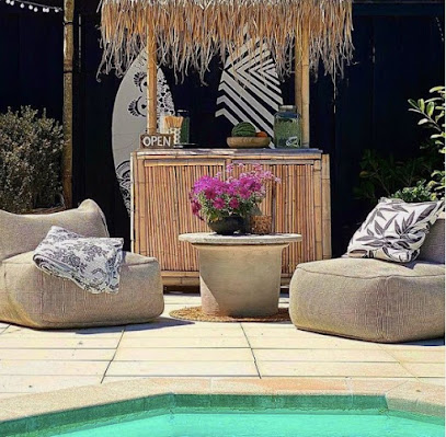 Grass it up - Fujairah - +971 4 338 8169