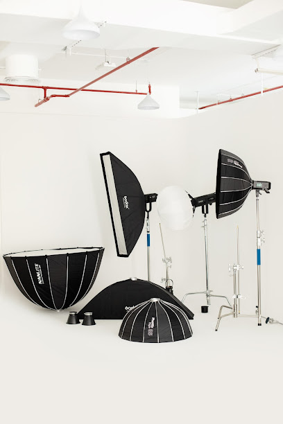 Sweet Home Photo Studio - United Arab Emirates|Dubai|Al Wasl Road - 120 office - First Floor|Al Ferdous 4 building