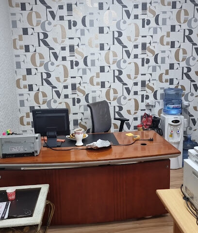 الوسيط لتخليص المعاملات - Ras al Khaimah - +971 52 428 0802