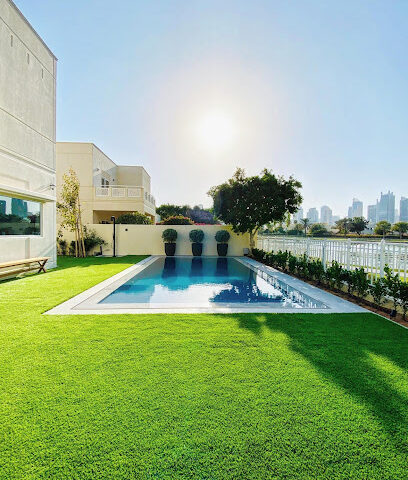 Fourscape - Dubai - +971 55 641 4535