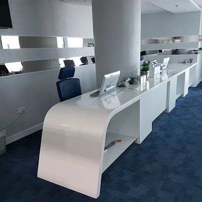quality palace furniture & decor - Dubai - +971 54 372 7879