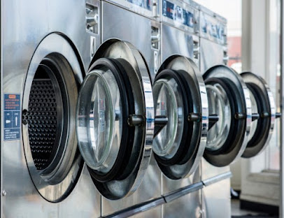 Llama Laundry - Dubai - +971 6 766 7662