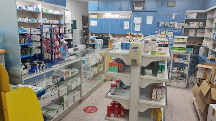 Ibn Rushd Pharmacy - Ras al Khaimah - +971 2 445 7727