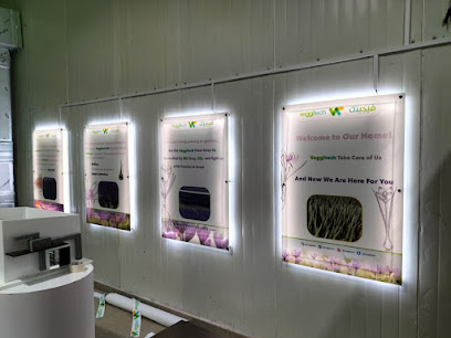 brandprints.ae - براند برينتس - Ras al Khaimah - +971 50 924 9029