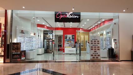 Optivision - Fujairah - +971 3 784 9195