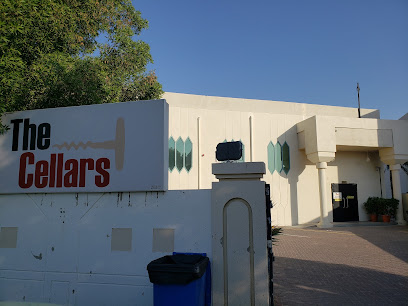 The Cellars Fujairah - Dubai - +971 9 222 0665