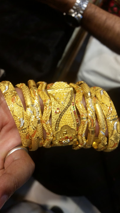 Sona Jewellers - United Arab Emirates|Sidroh - Ras al Khaimah|QWVR+38W