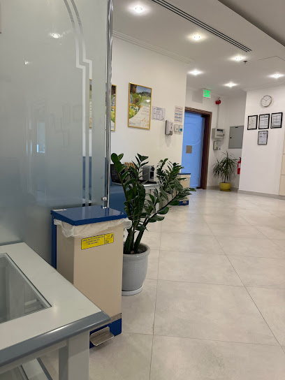 Dr.Radhy Helou - United Arab Emirates|Al Karama - Dubai|68R4+5R9