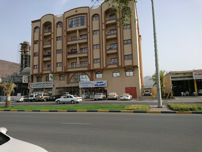 Al Mabrook Laundry - Dubai - +971 56 900 2215