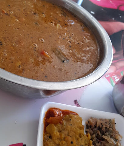 Sheab Al Ghaf Restaurant - Dubai - +971 52 670 0364