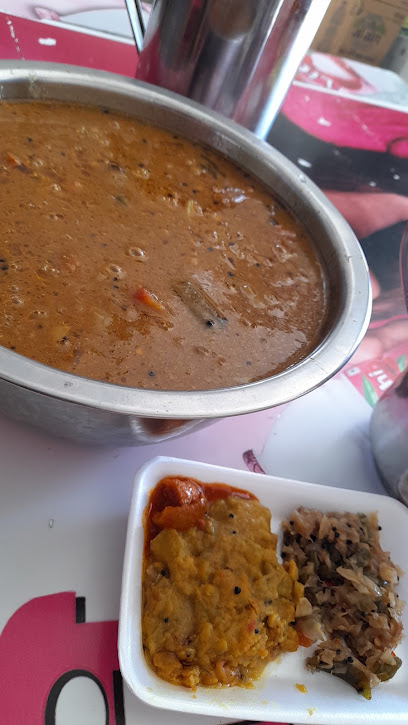 Sheab Al Ghaf Restaurant - United Arab Emirates|Abu Dhabi|Unnamed Road|5QP6+QMW