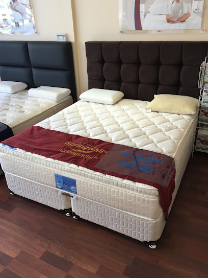 THE LIVING ROOM Mattress Store - United Arab Emirates|behind Suzuki/WearMart - Zayed City - Abu Dhabi|9 - St|Abdullah Hassan Hamarain Bldg 2 Funood St