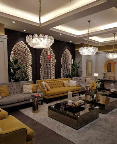 Al Waseem Decor. - United Arab Emirates|Madab - Fujairah|Port Rd