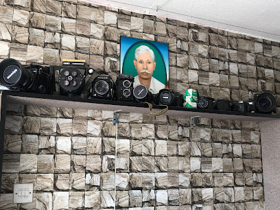 Al Zahra Studio - Ras al Khaimah - +971 6 744 8516