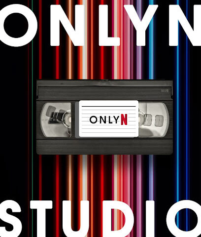 Onlyn digital marketing agency - Dubai - +971 55 123 4564