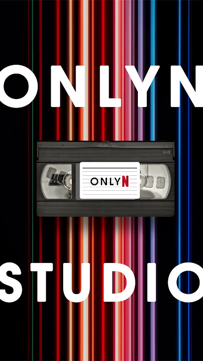 Onlyn digital marketing agency - United Arab Emirates|Ras Al-Khaimah|level 42 - Al Hisn Rd|Julphar Towers