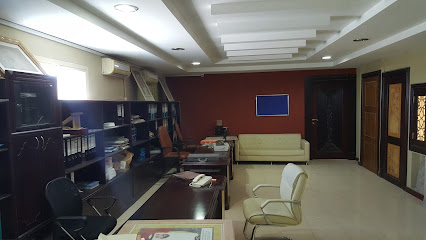 Alsari Decoration Works LLC - Fujairah - +971 50 481 3481