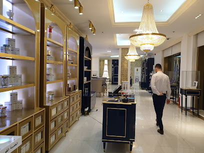 Abdul Samad Al Qurashi - Ras al Khaimah - +971 3 784 3977