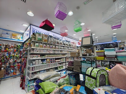 PetCare For Pets Trading - Ras al Khaimah - +971 54 441 5721