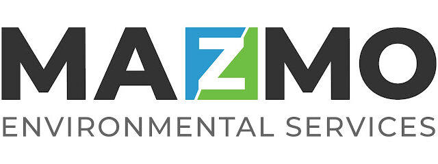Mazmo Environmental Services - Abu Dhabi - Ras al Khaimah - +971 2 632 3340