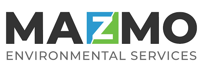 Mazmo Environmental Services - Abu Dhabi - United Arab Emirates|Abu Dhabi|A3 Building