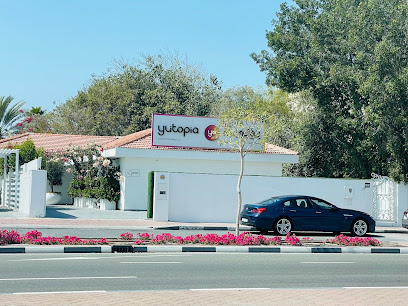 Physiotherapy Centre (TCMC) - Fujairah - +971 4 328 2664