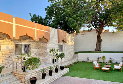 Strohal Legal Group - Dubai - +971 7 233 8927