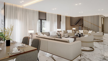New Style Interior and decor - Dubai - +971 50 114 0254