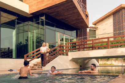 East & West International Group - Ras Al-Khaimah - +971 2 207 2200