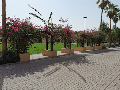 Landmark Landscaping L.L.C - Dubai - +971 50 800 2661