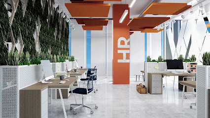 Point Concept Studio - Dubai - +971 52 701 8654