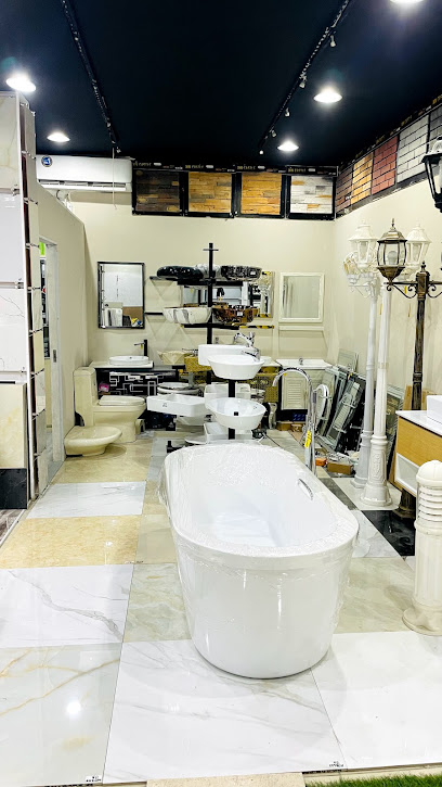JOTUN PAINTS - Rose Valley Building Materials - United Arab Emirates|Musaffah - M-3 - Abu Dhabi