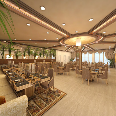 Home Allure Decor - Dubai -