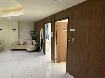 Elite innovative Health Services - Fujairah - +971 4 410 7453
