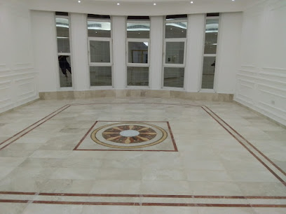 شركة الطوفان كلين - Ras al Khaimah - +971 56 715 0454