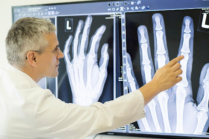 Hand Clinic Dubai | Hand Surgeon in Dubai | Hand Rejuvenation in Dubai - Fujairah - +971 54 746 7024