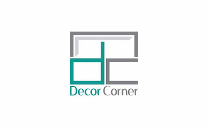 Decor Corner - Dubai - +971 50 283 5835